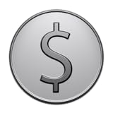 Play Classic mode and break all the targets before they drop off the screen