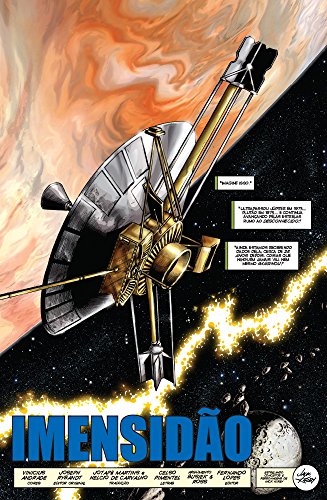 Kirby. Genesis - Volume 1