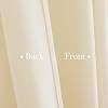 Product Photo 7