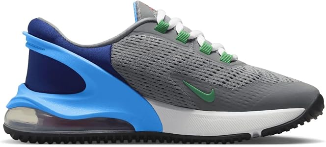 boys 270 trainers