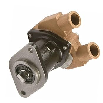 しむ　0527 61ftaQH5EYL._UF350,350_QL80_.jpg