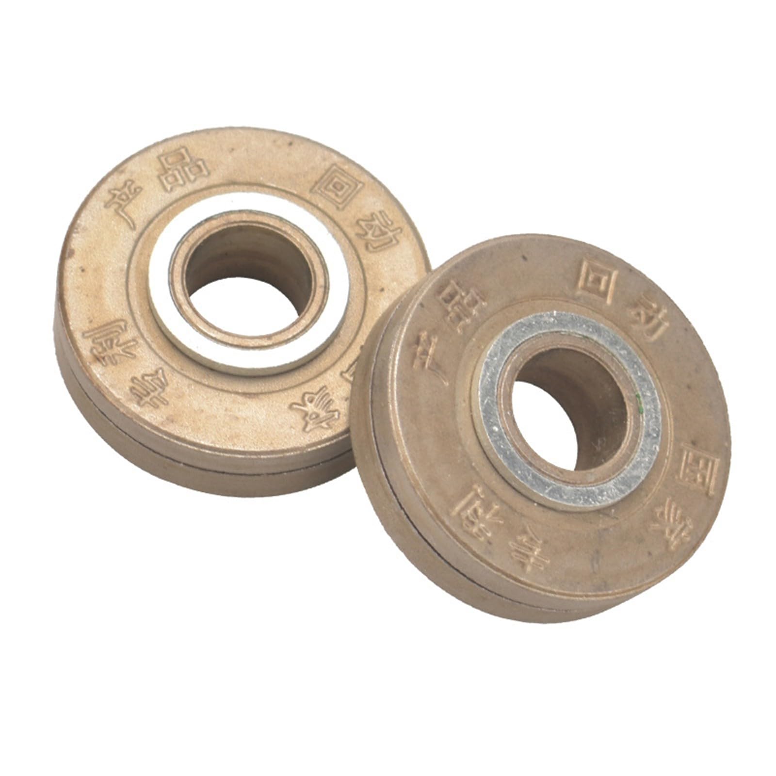 Angles Grinder Pressing Plate Angles Grinder Quick Releases Flange Nut for Type 100 Thread Pressure Plate