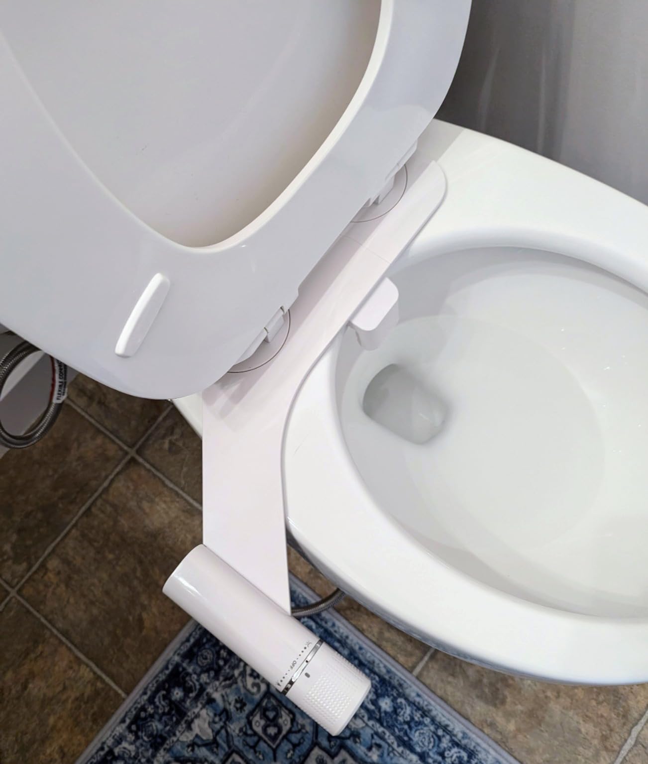 Modal thumbnail for product