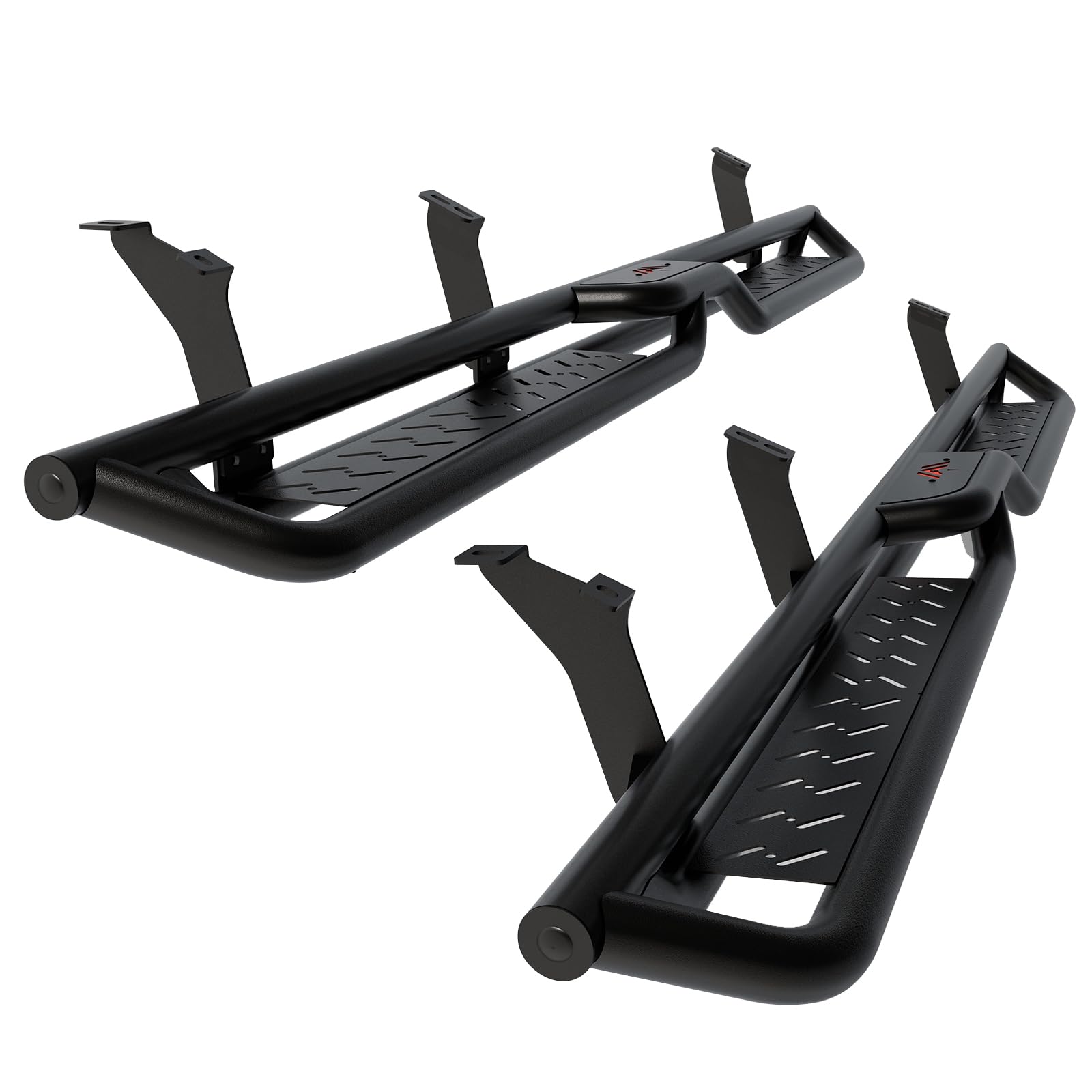 Perfit Liner 6.5" crewmax running boards
