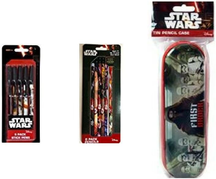 Putumayo Tags Includes Yard Cut Boxed Stickers Tree a-a-Ron templates, Cutters Tinsel Ornament