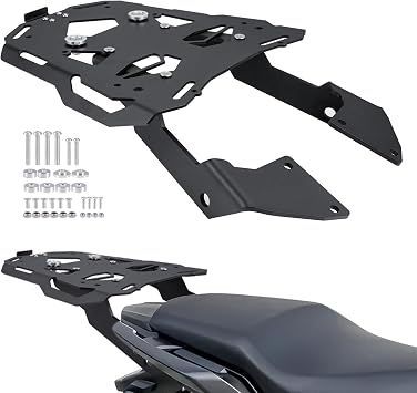 CB500F CB500R CB500X CB500 2012-2023