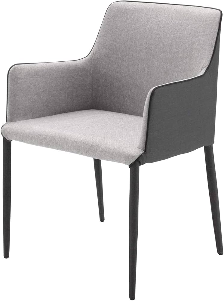 あずま工芸セリオチェアダイニングチェア