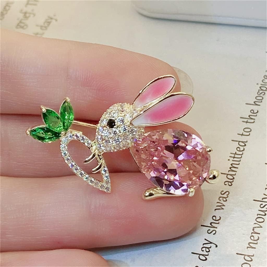 r*︎様 七五三 七五三髪飾り ヘッドドレス 着物髪飾り リメイク髪飾り