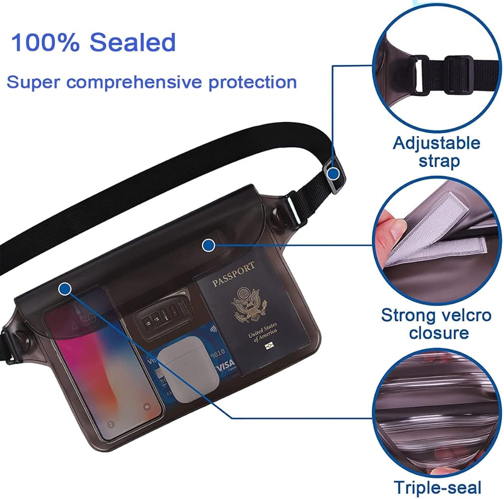 Sac De Rangement Réutilisable étanche Pour Couches-culottes En Tissu