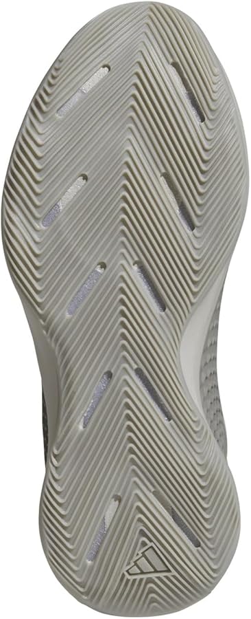 Amazon | [adidas] メンズ アンソニー・エドワーズ 1 ロー A.E. 1