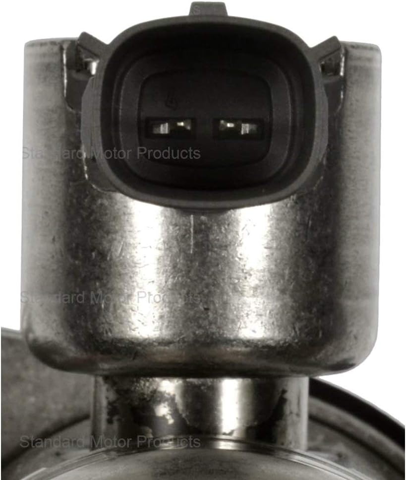 Standard Motor Products GDP104 Direct Injection High Pressure Fuel Pump