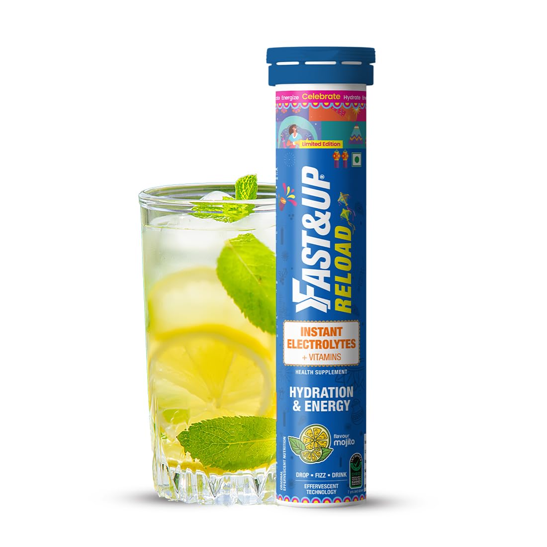 See full amazon price history chart for FAST&UP Reload (5 Litres) Low Sugar Energy Drink For Instant Hydration- With All 5 Essential Electrolytes + Added Vitamins -Certified Electrolytes Drink- Mojito Flavour (Pack Of 1) - Tablet FAST&UP Reload (5 Litres) Low Sugar Energy Drink For Instant Hydration- With All 5 Essential Electrolytes + Added Vitamins -Certified Electrolytes Drink- Mojito Flavour (Pack Of 1) - Tablet (B0CP7MB9RG) Amazon Price History, Amazon Price Tracker
