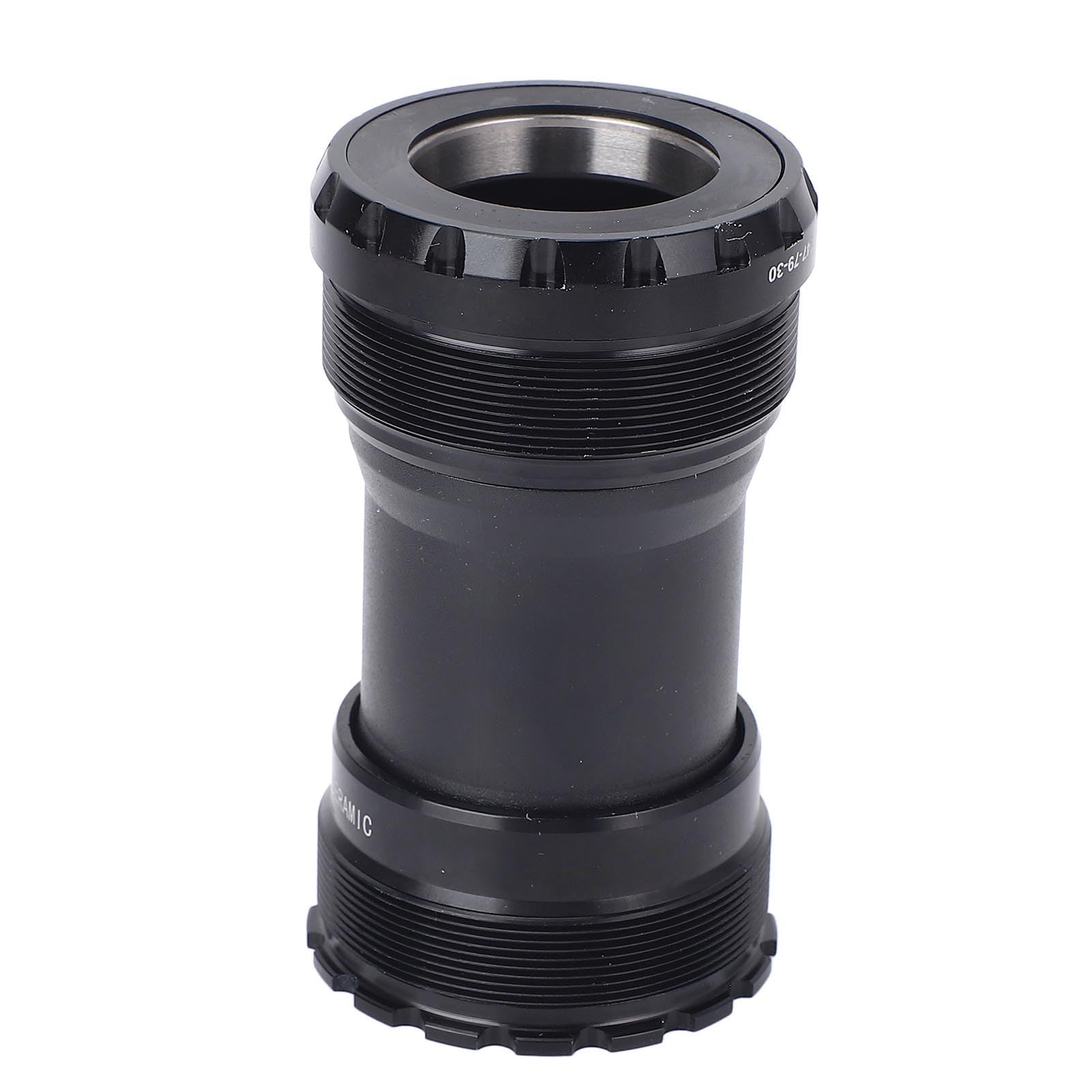 Pédalier T47 30 mm céramique étanche de haute précision mécanique - 8