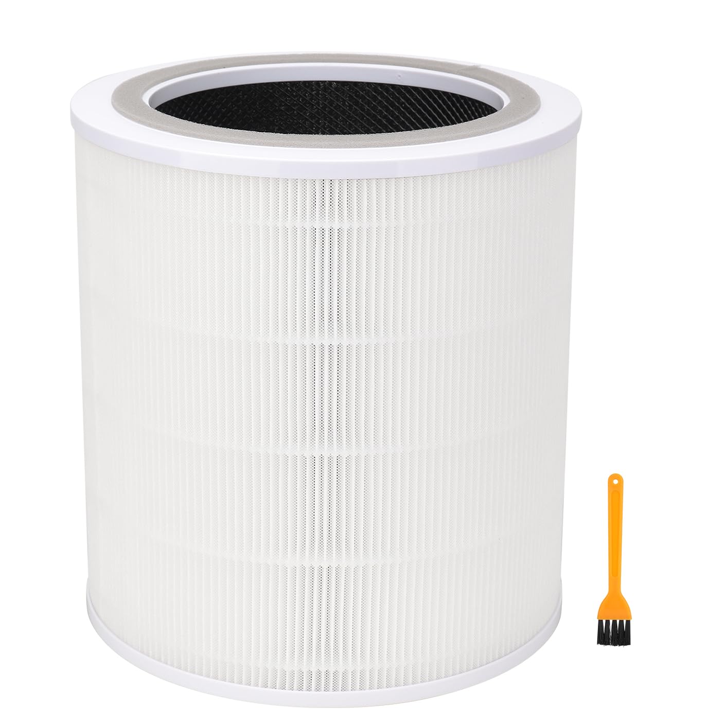 Core 400S-RF Replacement Filter for LEVOIT Core 400S Air Purifier