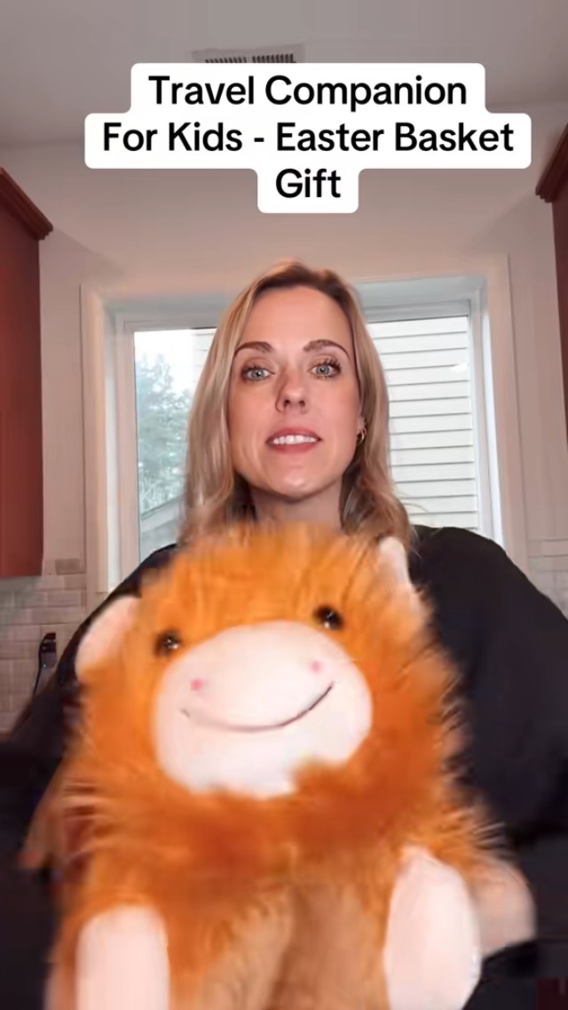 Watch Watch Before You Buy on Amazon Live