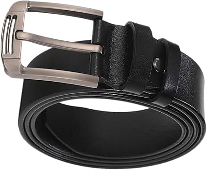小物 Square plate Belt 小物 Square plate Belt 小物 Square plate Belt Ladies High