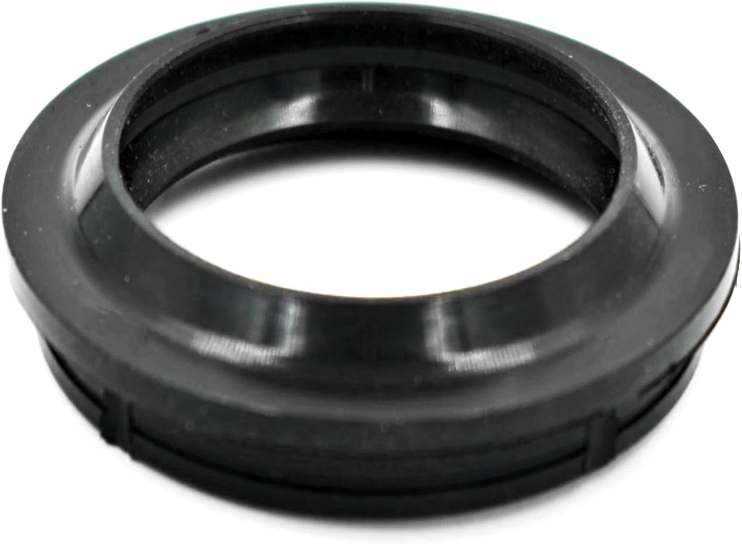 Motorcycle Rubber Fork & Dust Seal Kit 56-132 for Kawasaki KLE650 VERSYS 2007-2014 Accessory