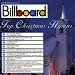 Billboard Top Christmas Hymns