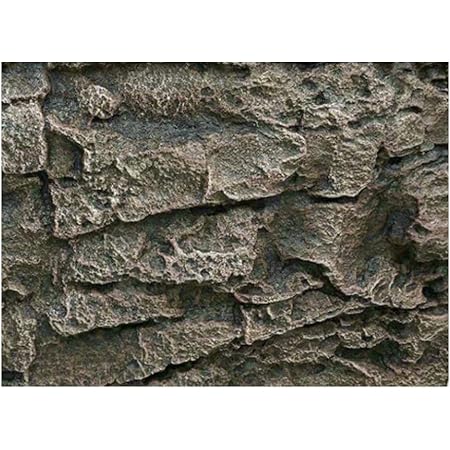 Amazon 寿工芸 3dスクリーン 岩石600 寿工芸 バックグラウンド 背景 通販