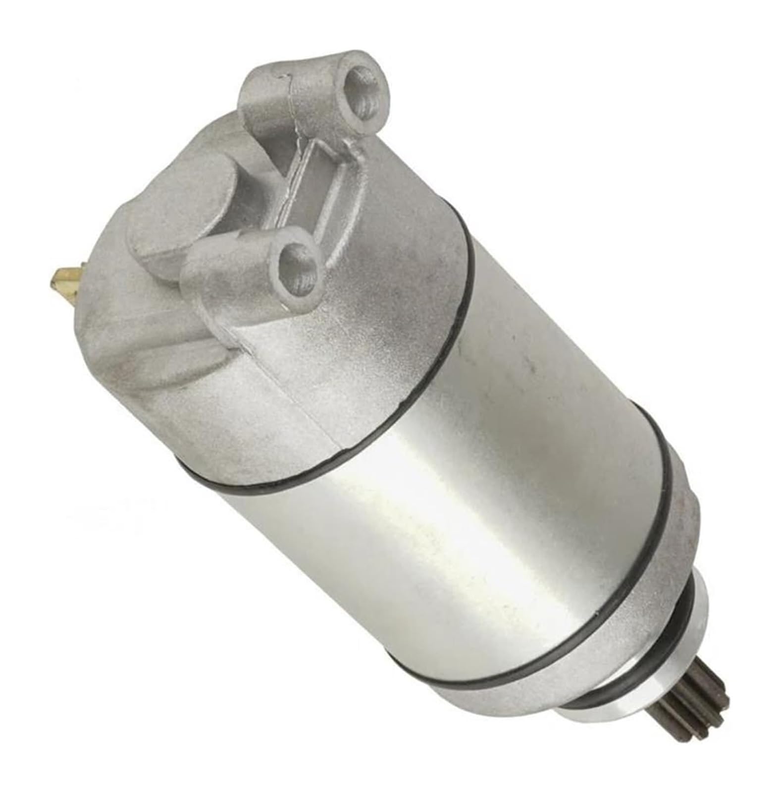 Motor Generador para Y&amaha WR250F WR250 WR 250FR 250FS WR250FT WR250FV 5UM-81890-00 5UM-81890-10 Motor De Arranque De Motocicleta