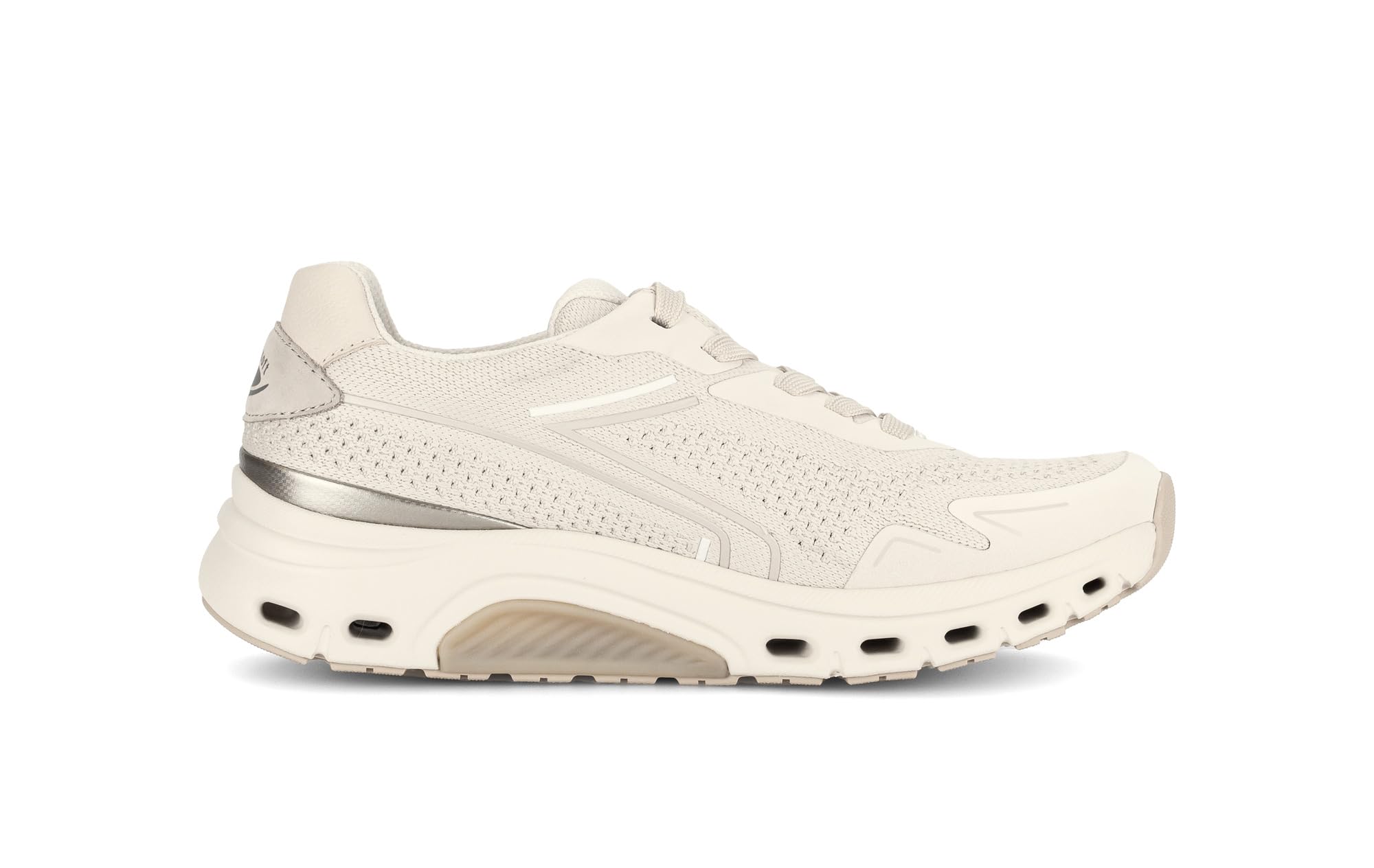 Gabor Damskie buty typu sneaker, damskie półbuty