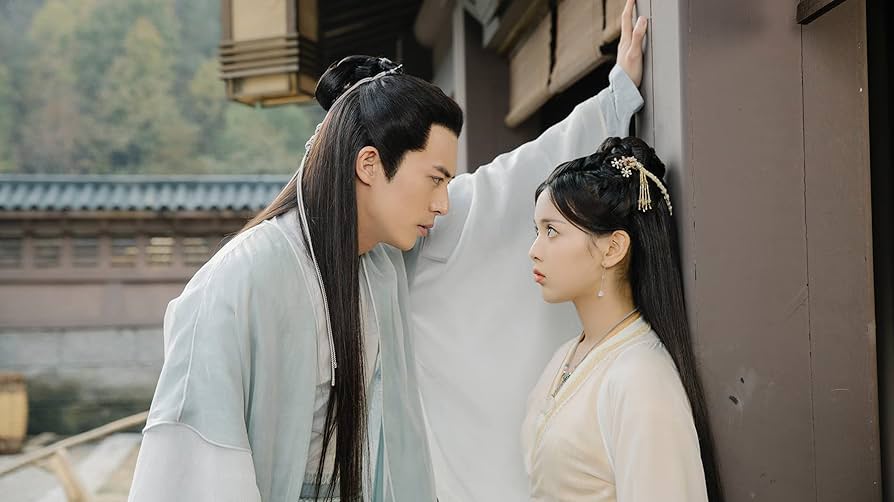 鳳舞伝 Dance of the Phoenix DVD 全19巻　全巻セット 鳳舞伝 Dance of the Phoenix DVD-SET2: Amazon.co.uk: DVD