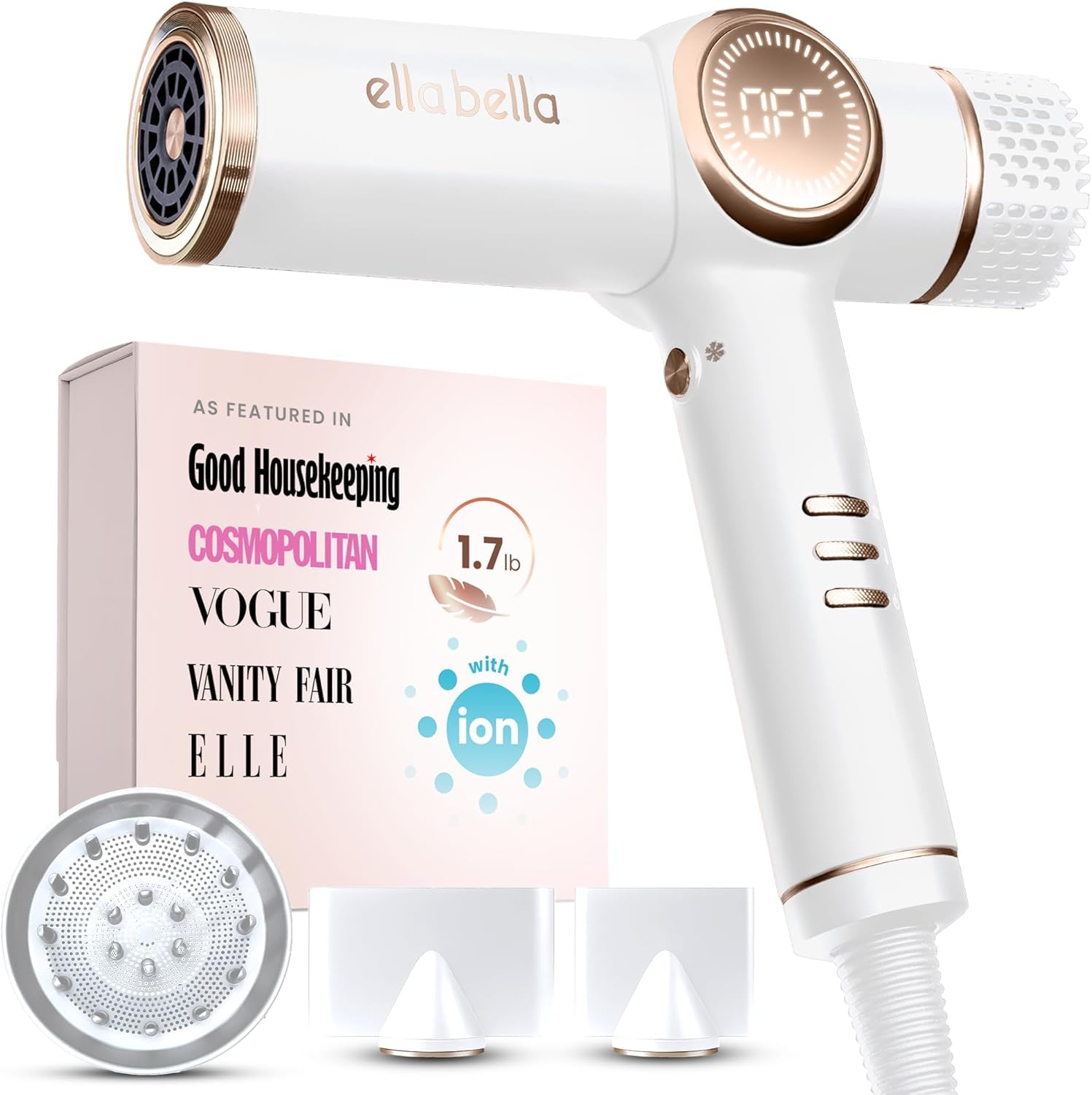 product_img5