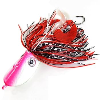 ダイラバ、ジグ、 trg-jig021_4.jpg?t=20240423110343