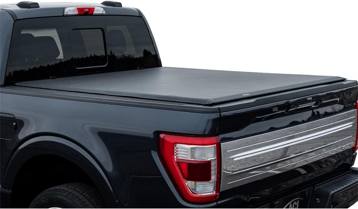 Access 41409 Lorado 17 F250 Sd 8