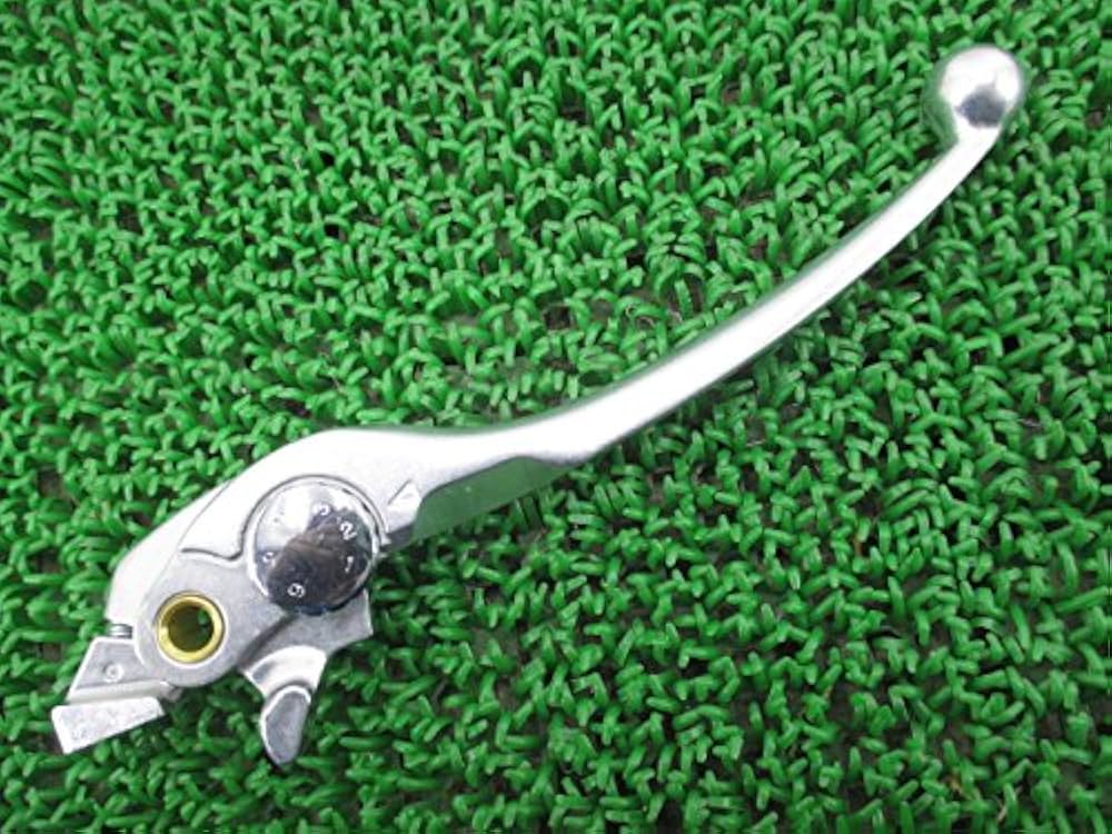 CB1300SF SC54 純正リアサスペンションとブレーキ、クラッチシフト CB1300SF SC54 純正リアサスペンションとブレーキ、クラッチシフト