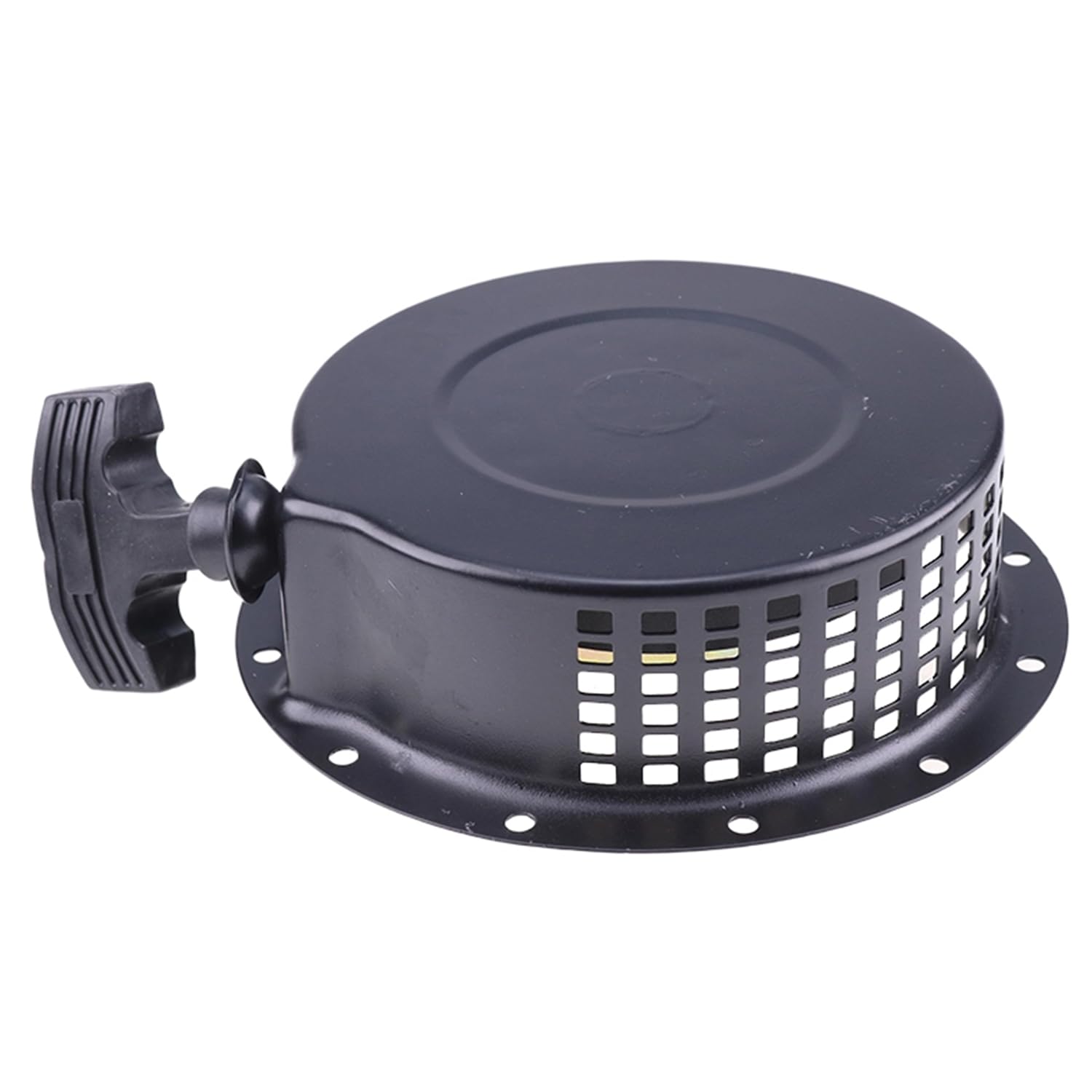 V様 Amazon.com: YIHETOP New Recoil Starter Assembly 114399-76251