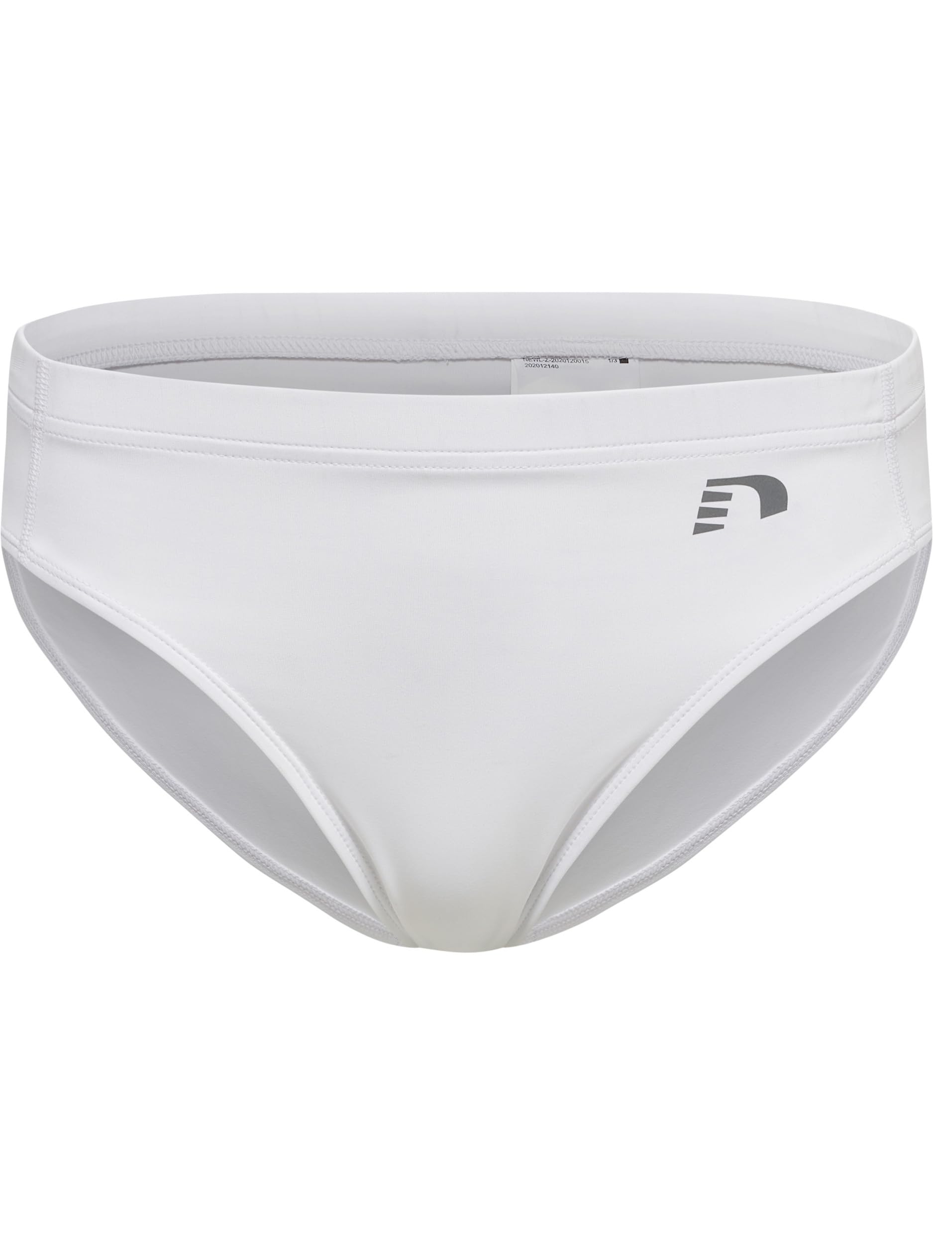 Newline Women's Blanc Panties Core Athletic Brief