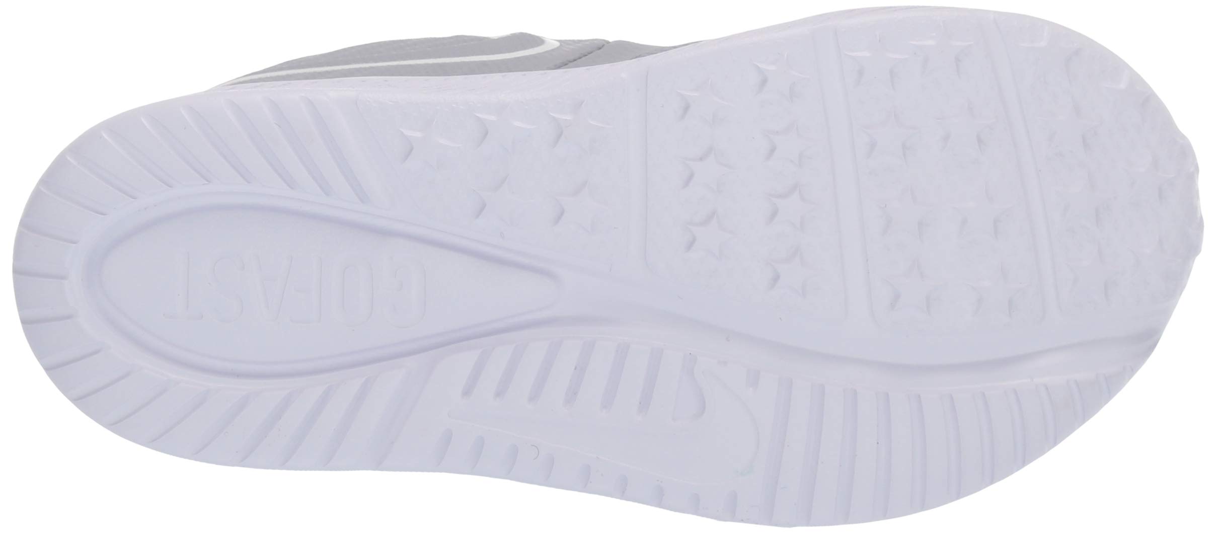 Nike Nike Star Runner 2 (PSV) Unisex Kinder Running Shoe