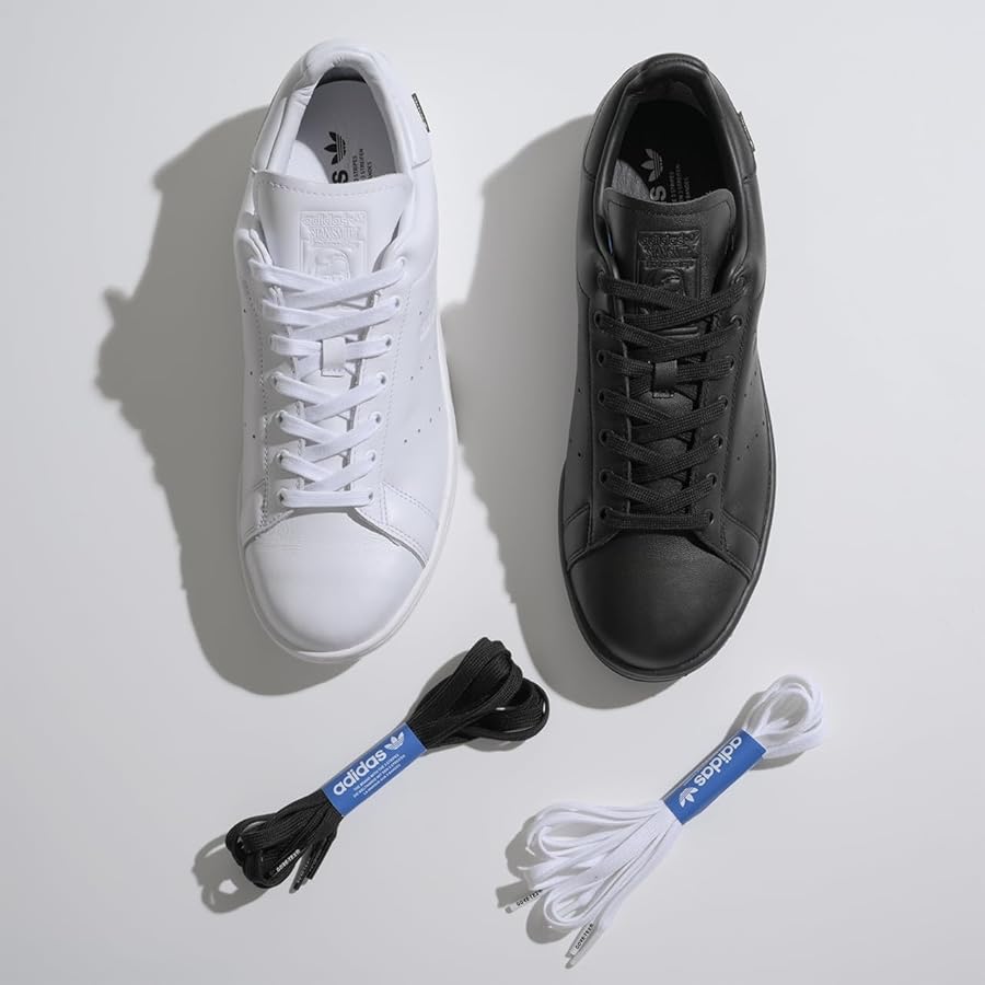 Amazon.co.jp: adidas(アディダス) オリジナルス STAN SMITH LUX