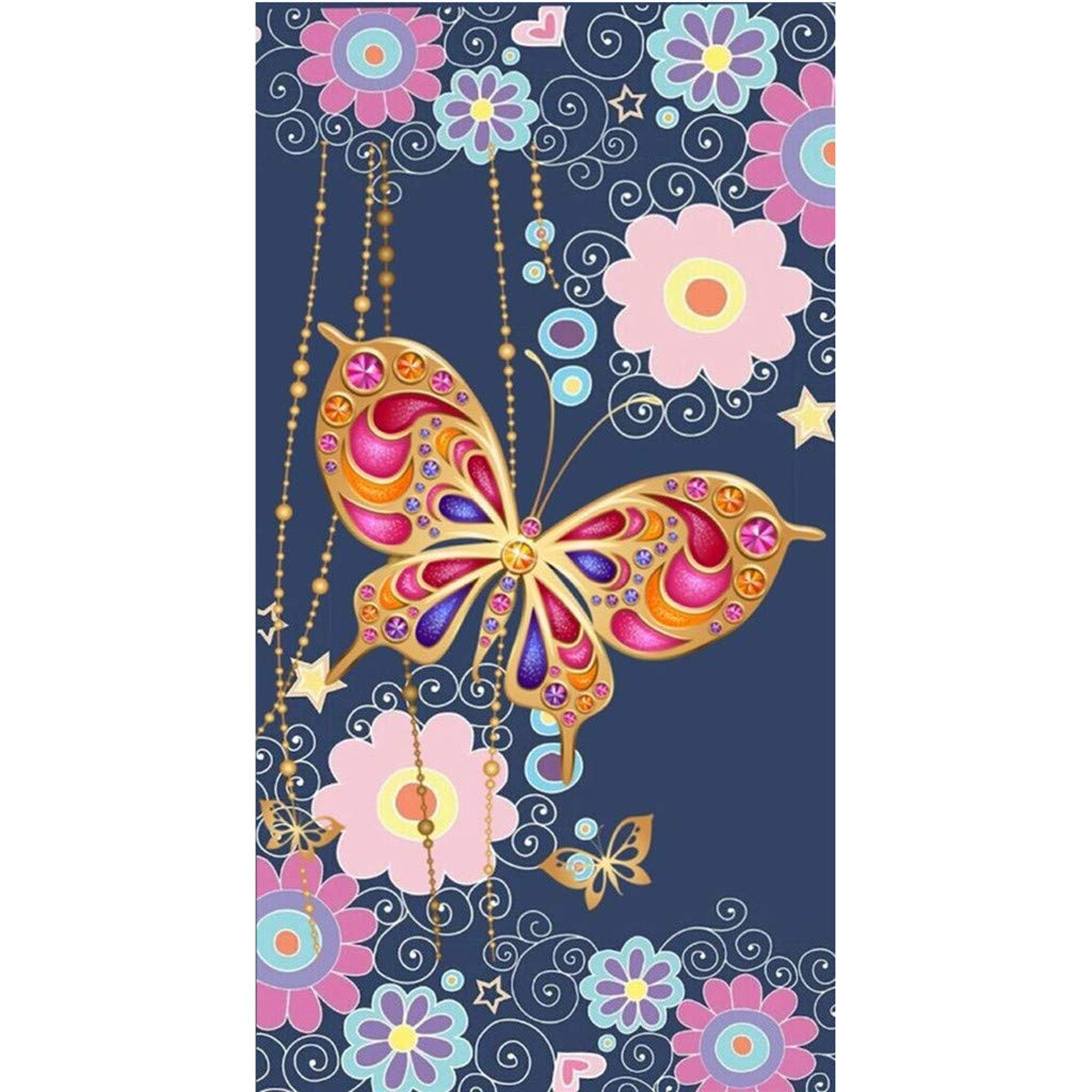 Cross Stitch Patterns For Graduations Free Patterns