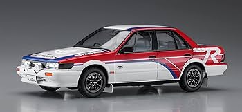 最安値 sss b 4枚 Amazon | 純国産保安基準適合品 KSP製 日産車専用REALワイド