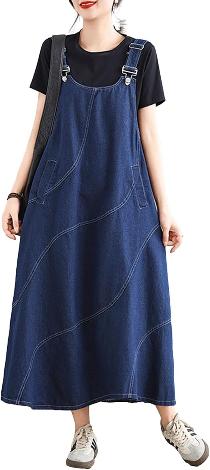 UNIVERSAL OVERALL（ユニバーサルオーバーオール）の「AMERI  