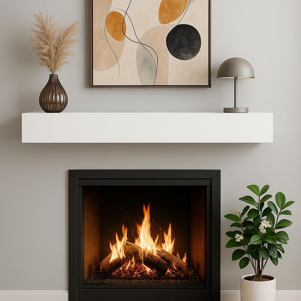 Get In On Those Last Minute Deals!