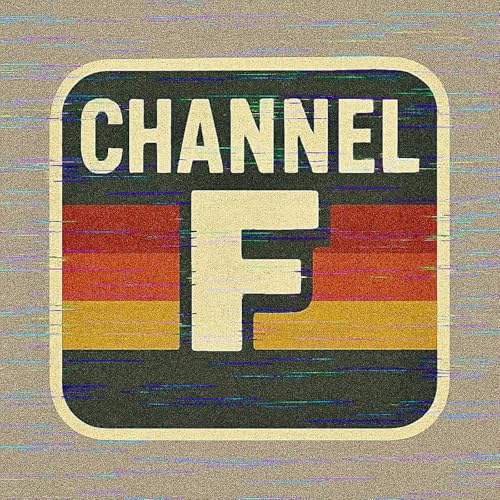 『Let's Rock!!!』のカバーアート