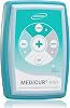 Pro - Pulsed Electro Magnetic Field Therapy (PEMF) Device for Natural Pain Relief - Advanced Electromagnetic Therapy for Men and Women by Snowden