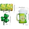 Product Photo 4