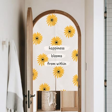 Amazon Cfgzc 暖簾 和風 ロング おしゃれ のれん 北欧 幅広 仕切りカーテン 90 1cm のれん目隠し 遮光 のれん遮光 間仕切り カラー カーテン ドアカーテン キッチン 目隠し おしゃれ 屋内 居酒屋 85 1cm 1枚 北欧テイストの部屋づくり 飾り新築祝い プレゼント Amazon Cfgzc 暖簾 和風 ロング おしゃれ のれん 北欧 幅広 仕切りカーテン 90 1cm のれん目隠し 遮光 のれん遮光 間仕切り カラー カーテン ドアカーテン キッチン 目隠し おしゃれ 屋内 居酒屋 85 1cm 1枚 北欧テイストの部屋づくり 飾り新築祝い プレゼント