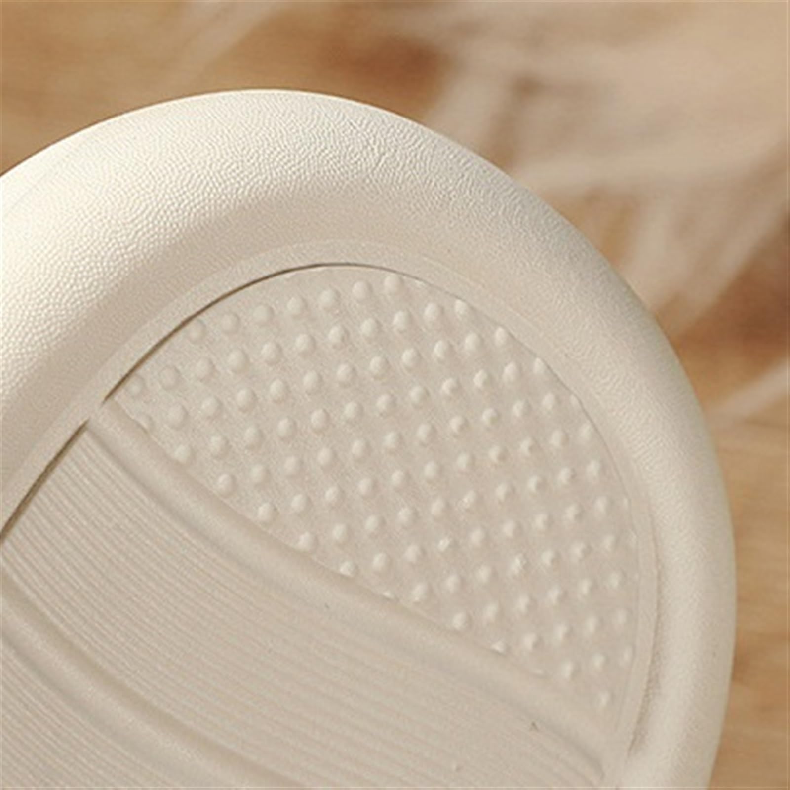 Zapatillas de Hombre Zapatos de algodón con Forro Interior de Tubo Alto para Mujer para Mantenerse abrigados en Invierno con Terciopelo Grueso para Uso doméstico y Exterior. Zapatillas de algodón