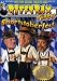 RiffTrax: Shortstoberfest