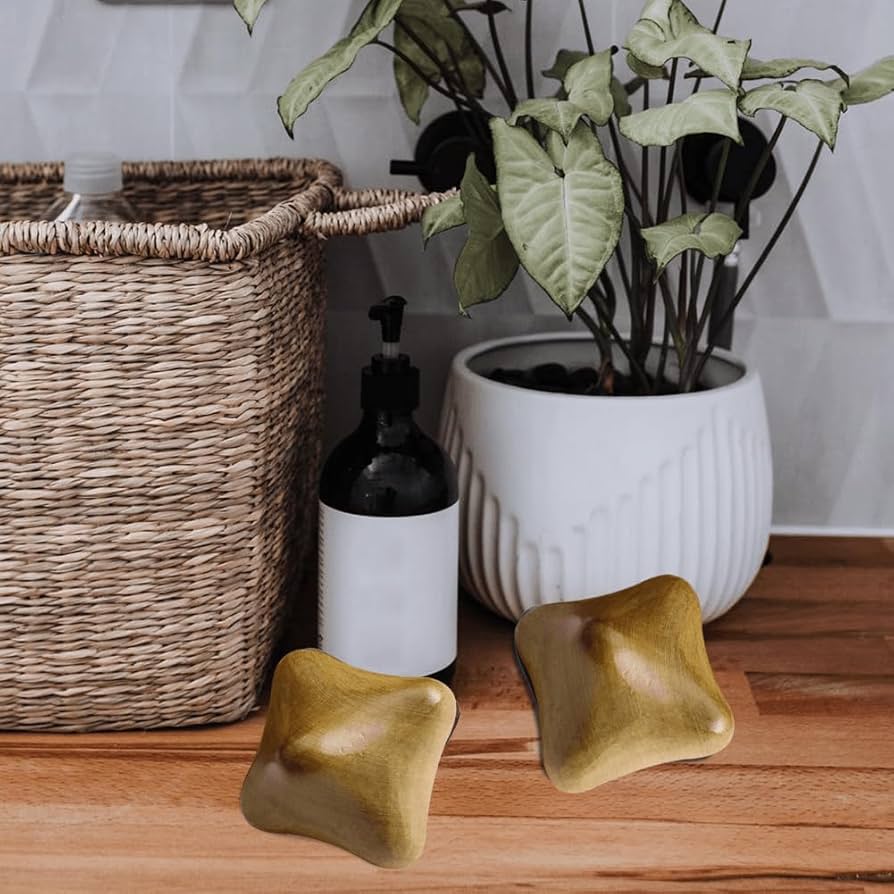 SizeDown 六角形マッサージ器 SizeDown 六角形マッサージ器 サイズダウン レボリューション