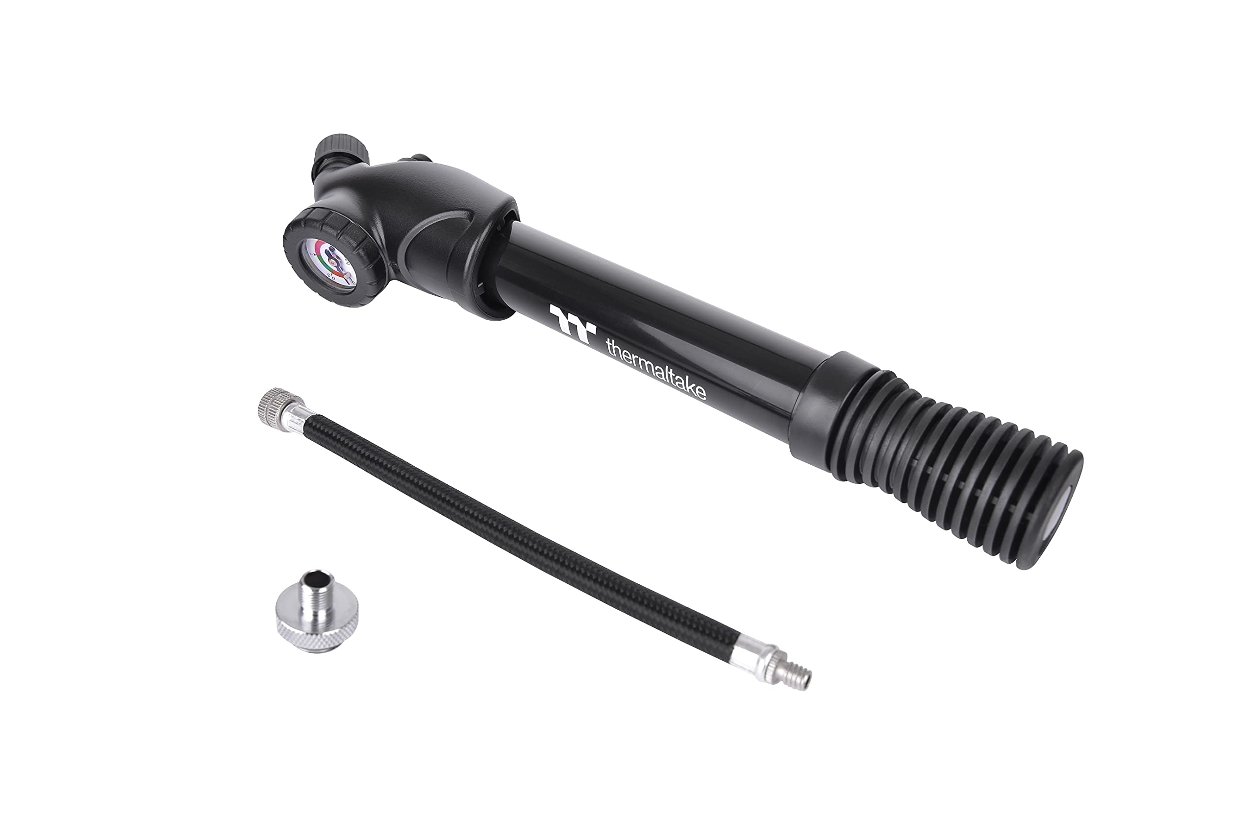 Thermaltake Pacific Leak Tester - buy at