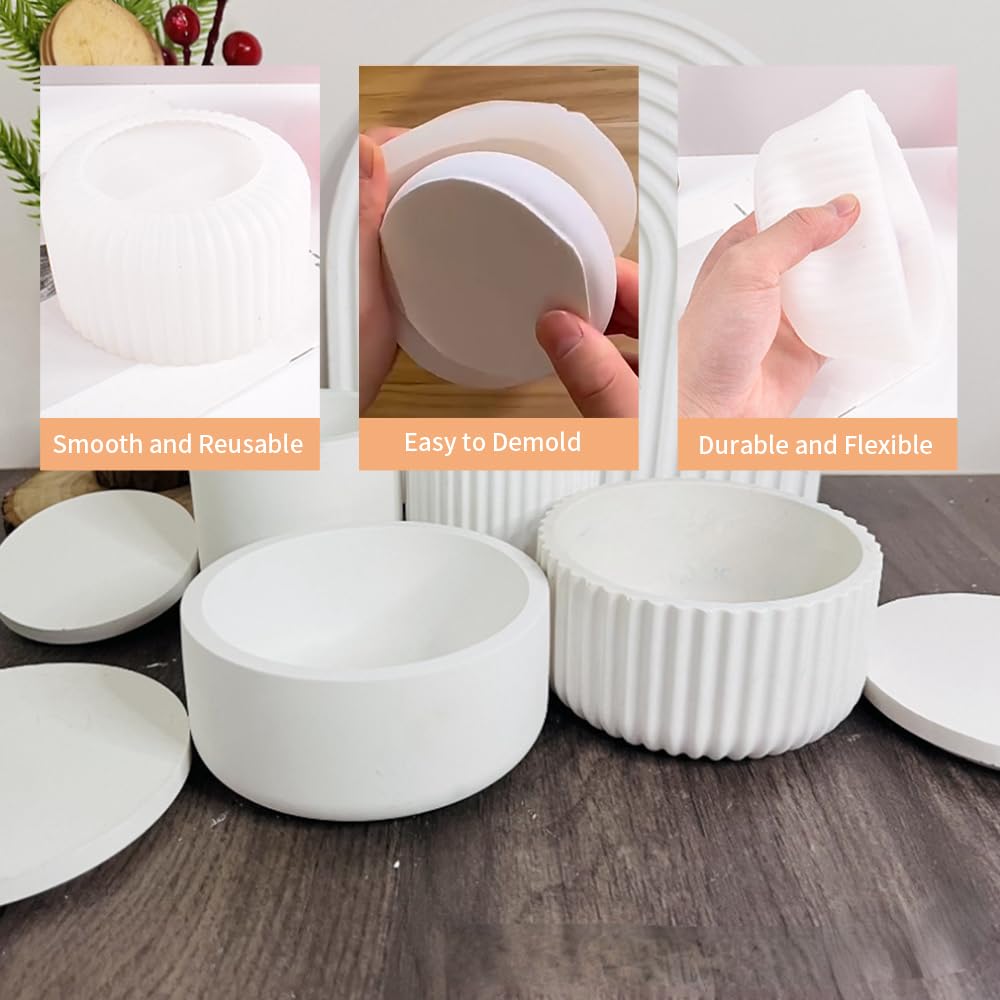 Connecteur électrique étanche IP68 3 Voies (3 Pins) - Pour éclairage Extérieur, Câblage Puissance - Accessotech