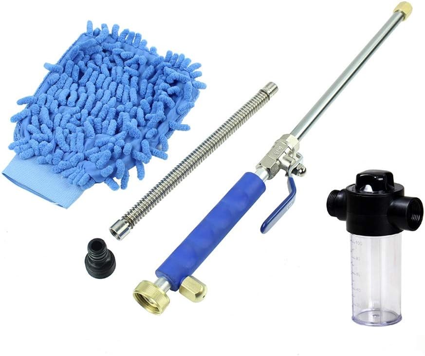 rondella di pressione a terra