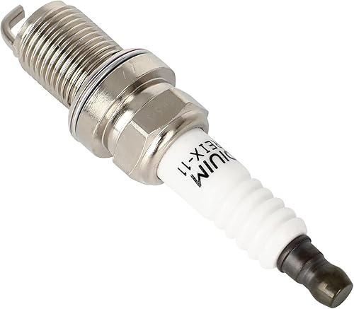 Vista 1919 de ECCPP Bobinas de encendido portátiles de repuesto para automóvil compatibles con Infiniti I30/para Nissan Maxima 3.0L V6 2000-2001 Reemplazo