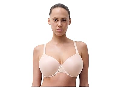 Chantelle Norah Chic T-Shirt Bra Women